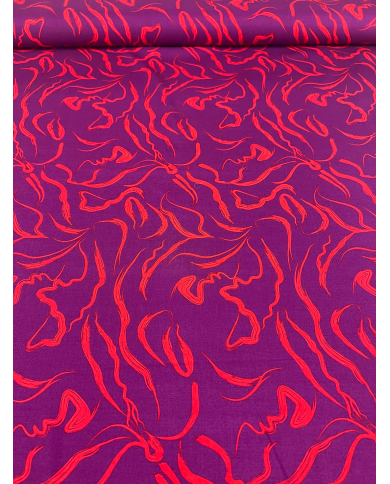 Audinys