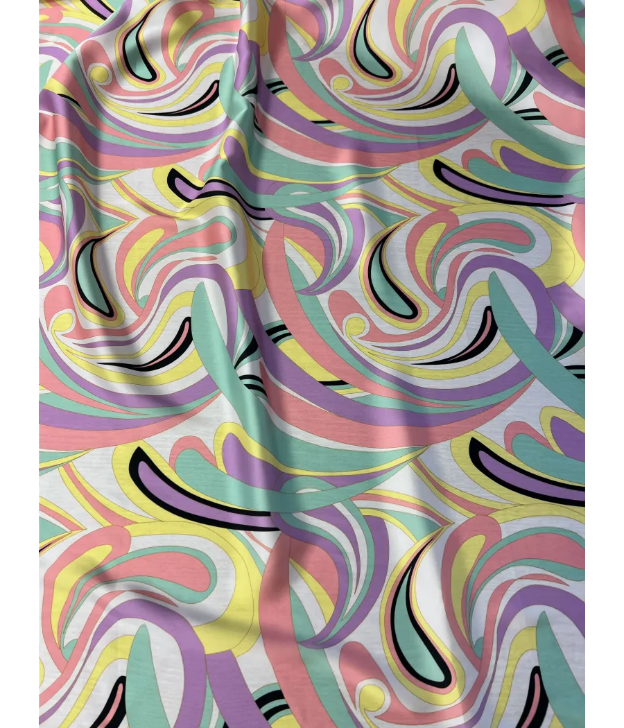 Pastelė