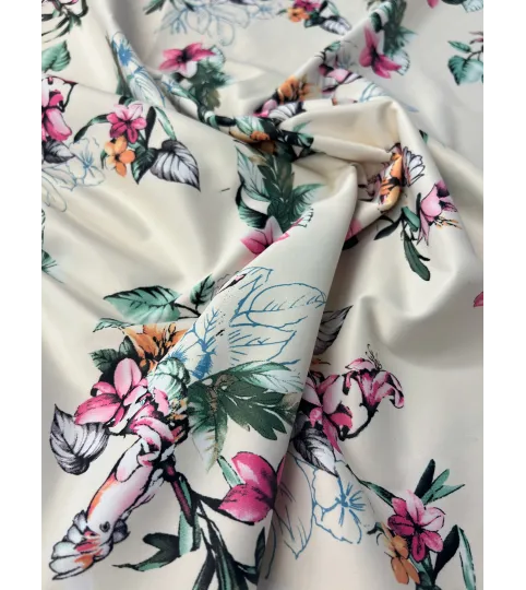 $productcomments_product->name