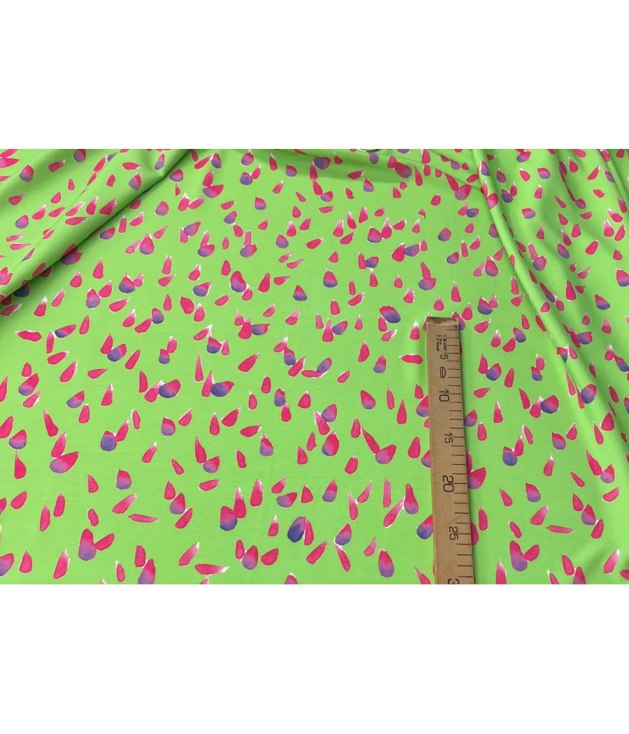a a