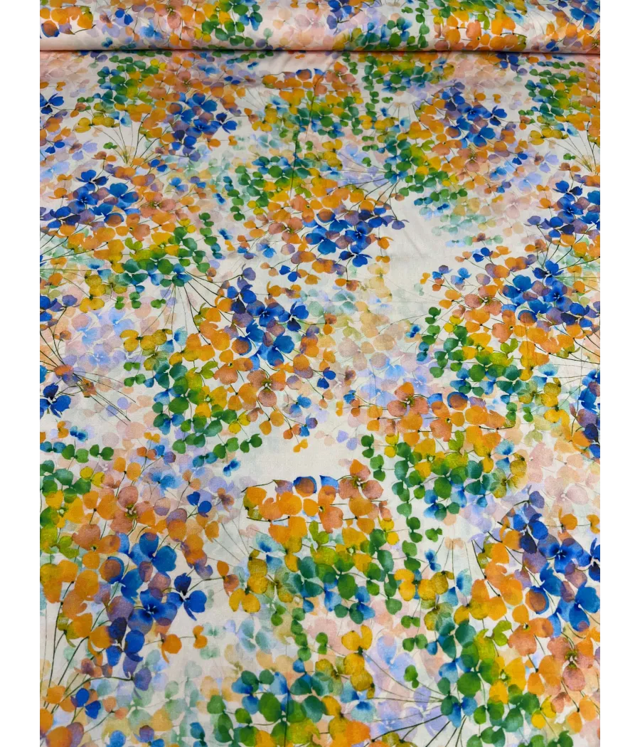 Vasara